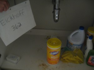 dirty2