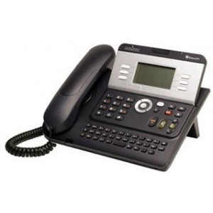 phone